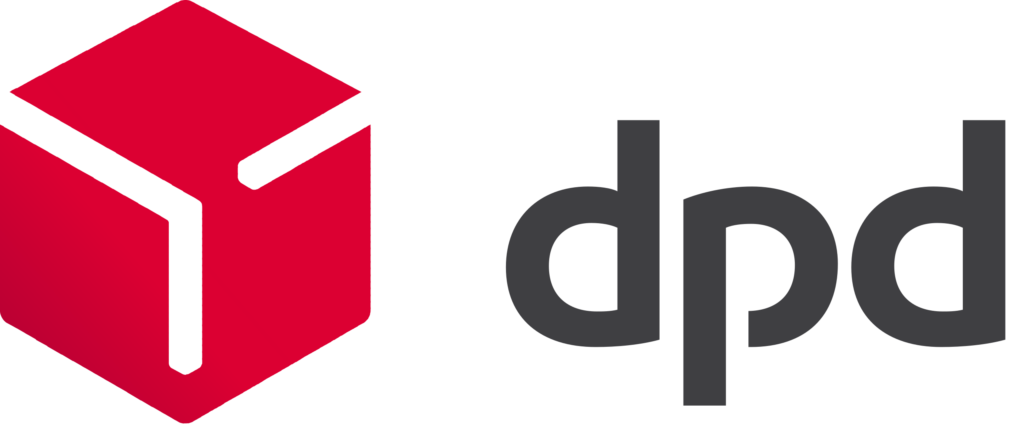 DPD logo_SunInc