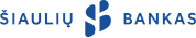SB bankas logo